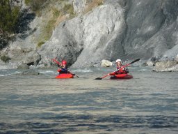 image60